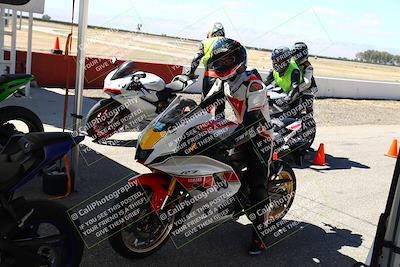 media/Sep-04-2023-Lets Ride (Mon) [[34443f911e]]/Around the Pits/